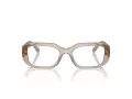 Vogue Brillen VO 5568 2990