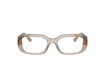 Vogue Brillen VO 5568 2990