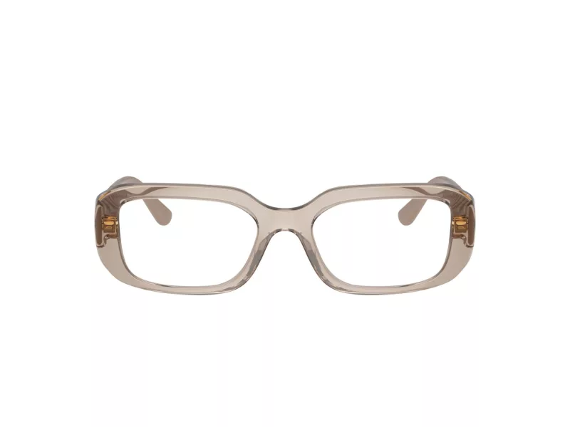 Vogue Brillen VO 5568 2990