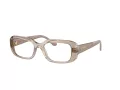 Vogue Brillen VO 5568 2990