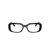 Vogue Brillen VO 5568 W44