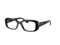 Vogue Brillen VO 5568 W44