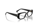 Vogue Brillen VO 5568 W44