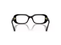 Vogue Brillen VO 5568 W44