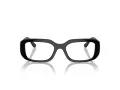 Vogue Brillen VO 5568 W44