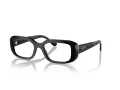 Vogue Brillen VO 5568 W44