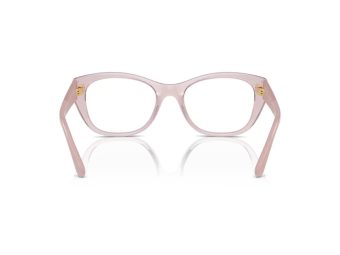 Vogue Brillen VO 5569 2942