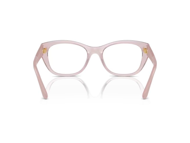 Vogue Brillen VO 5569 2942