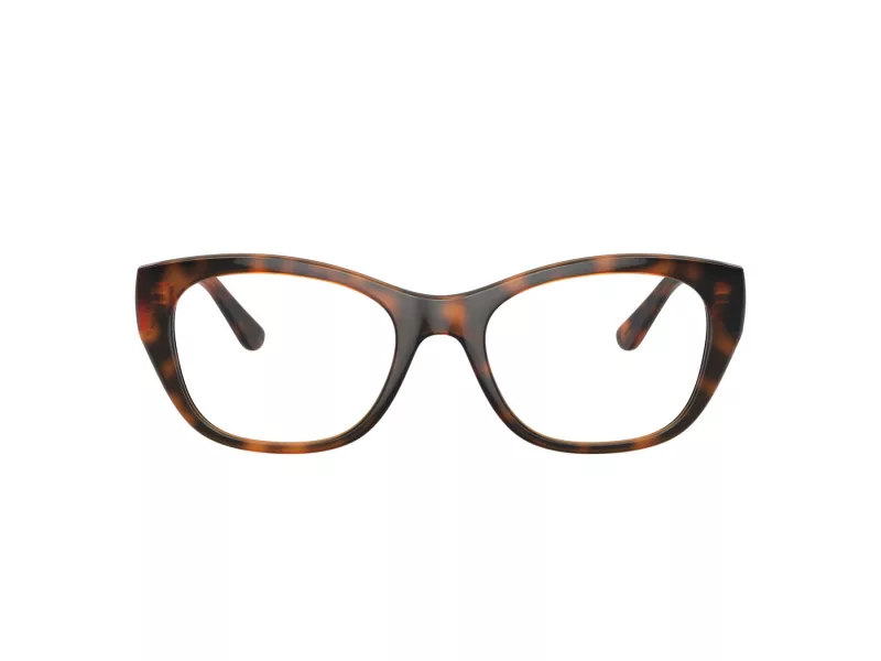 Vogue Brillen VO 5569 W656