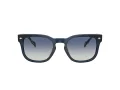Vogue Sonnenbrille VO 5571S 31434L