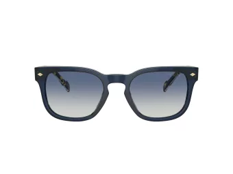 Vogue Sonnenbrille VO 5571S 31434L