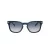 Vogue Sonnenbrille VO 5571S 31434L