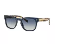 Vogue Sonnenbrille VO 5571S 31434L