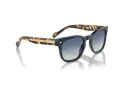 Vogue Sonnenbrille VO 5571S 31434L