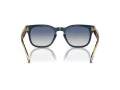 Vogue Sonnenbrille VO 5571S 31434L