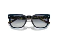 Vogue Sonnenbrille VO 5571S 31434L