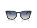 Vogue Sonnenbrille VO 5571S 31434L