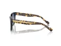 Vogue Sonnenbrille VO 5571S 31434L