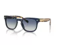 Vogue Sonnenbrille VO 5571S 31434L