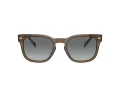 Vogue Sonnenbrille VO 5571S 314411