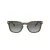 Vogue Sonnenbrille VO 5571S 314411