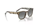 Vogue Sonnenbrille VO 5571S 314411
