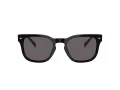 Vogue Sonnenbrille VO 5571S W44/87