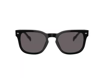 Vogue Sonnenbrille VO 5571S W44/87