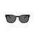 Vogue Sonnenbrille VO 5571S W44/87