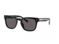 Vogue Sonnenbrille VO 5571S W44/87
