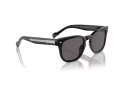 Vogue Sonnenbrille VO 5571S W44/87