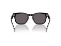 Vogue Sonnenbrille VO 5571S W44/87