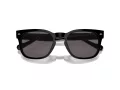 Vogue Sonnenbrille VO 5571S W44/87