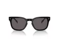 Vogue Sonnenbrille VO 5571S W44/87