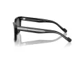 Vogue Sonnenbrille VO 5571S W44/87