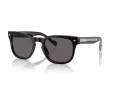 Vogue Sonnenbrille VO 5571S W44/87
