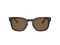 Vogue Sonnenbrille VO 5571S W65673