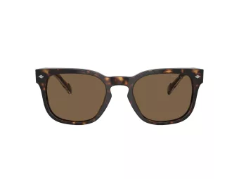 Vogue Sonnenbrille VO 5571S W65673