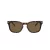 Vogue Sonnenbrille VO 5571S W65673