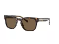 Vogue Sonnenbrille VO 5571S W65673