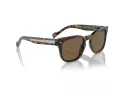 Vogue Sonnenbrille VO 5571S W65673