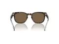 Vogue Sonnenbrille VO 5571S W65673