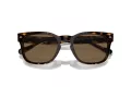 Vogue Sonnenbrille VO 5571S W65673