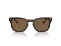 Vogue Sonnenbrille VO 5571S W65673
