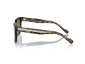 Vogue Sonnenbrille VO 5571S W65673