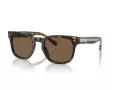 Vogue Sonnenbrille VO 5571S W65673