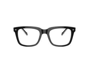 Vogue Brillen VO 5572 W44