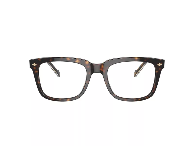 Vogue Brillen VO 5572 W656