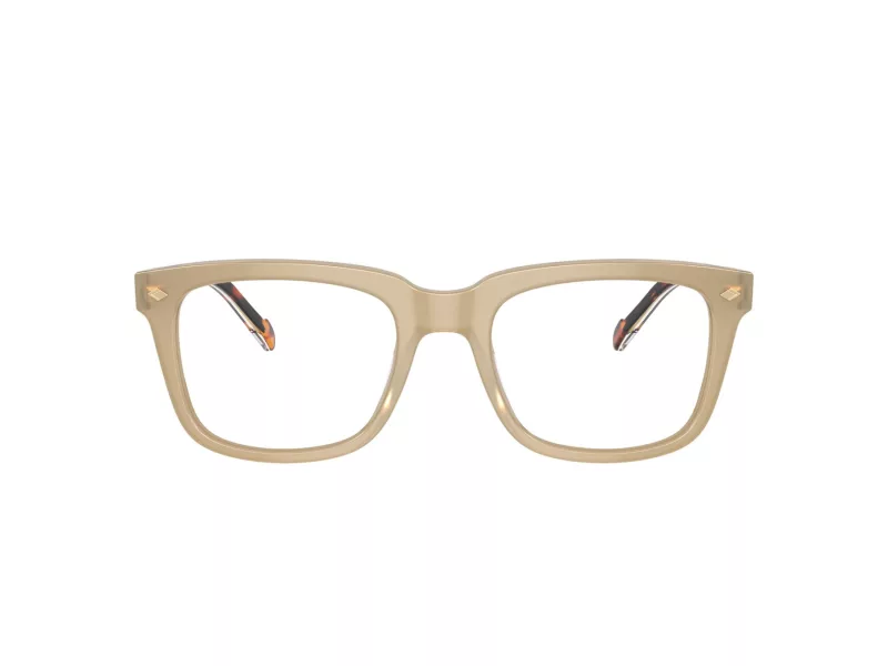 Vogue Brillen VO 5572 W900