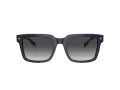 Vogue Sonnenbrille VO 5573S 31438G